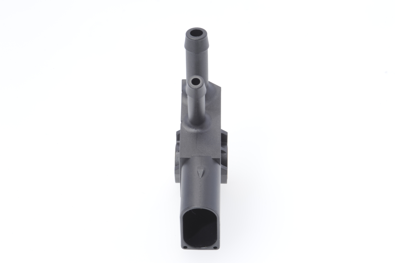BOSCH DS-D2 Sensori, pakokaasupaine