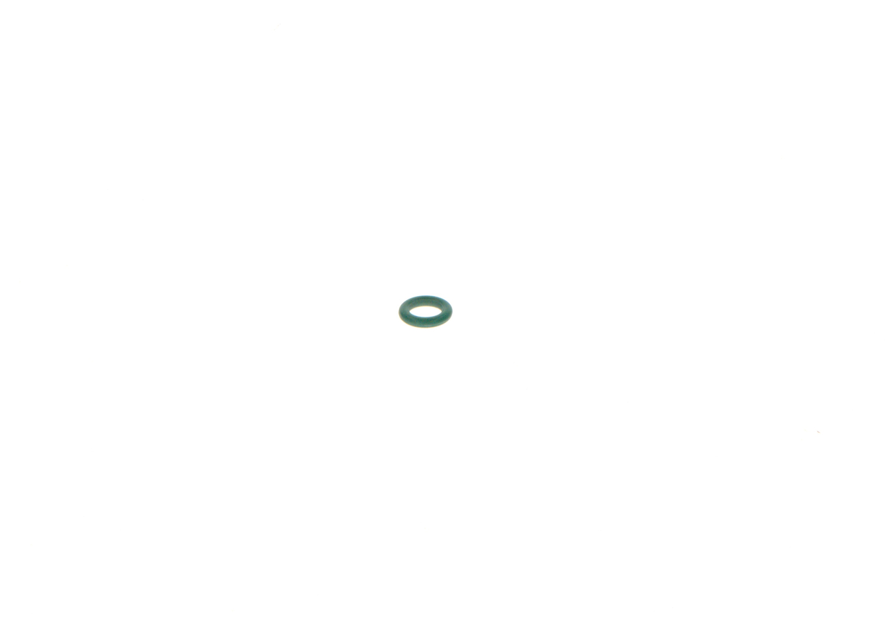 O-ring 1 260 210 889 BOSCH 036 906 149 D VW