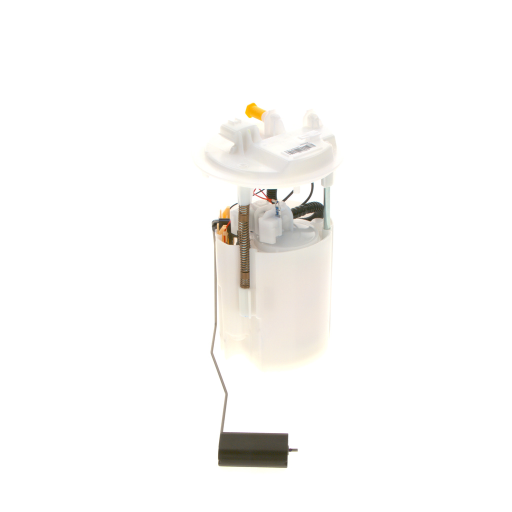 BOSCH FSM-G.38-DCSI Unité d'injection de carburant