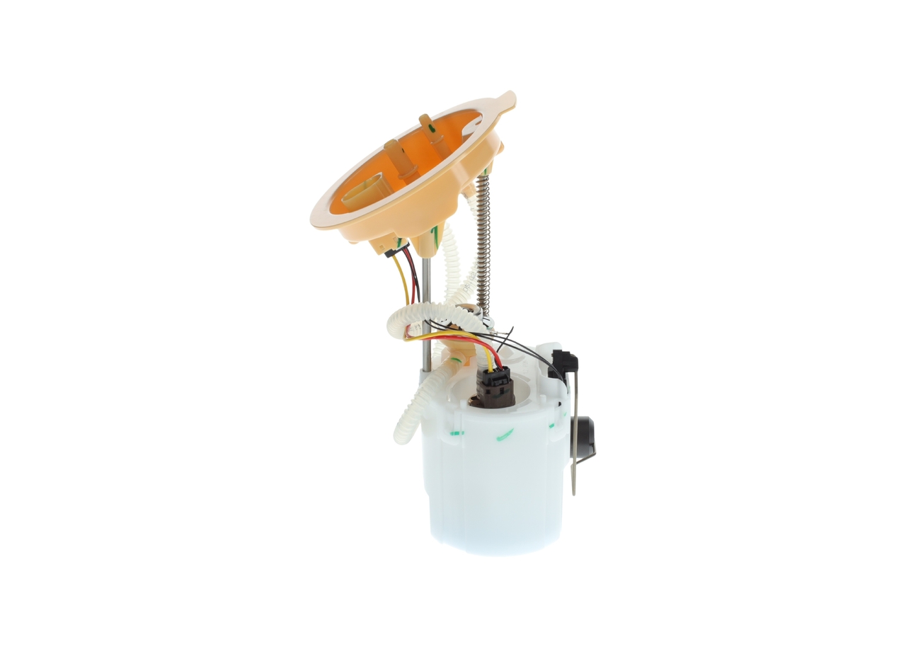 BOSCH FSM-G.38-DCSA Bensiinipump
