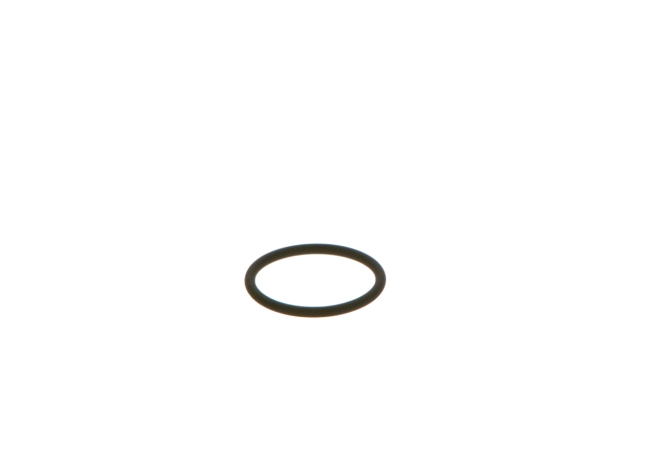 BOSCH Injector seal kit F 00V D38 010 evaluation