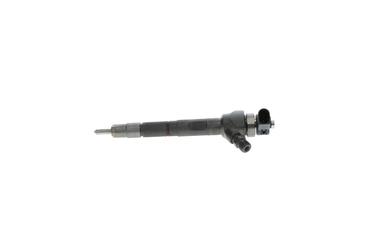 BOSCH 0 445 110 646 Injectors with seal ring-image-7616388