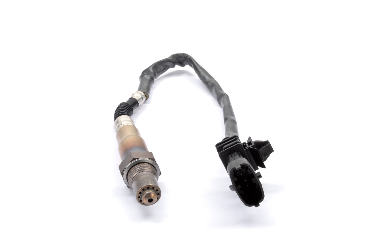 BOSCH LS 10309 Lambdasonde