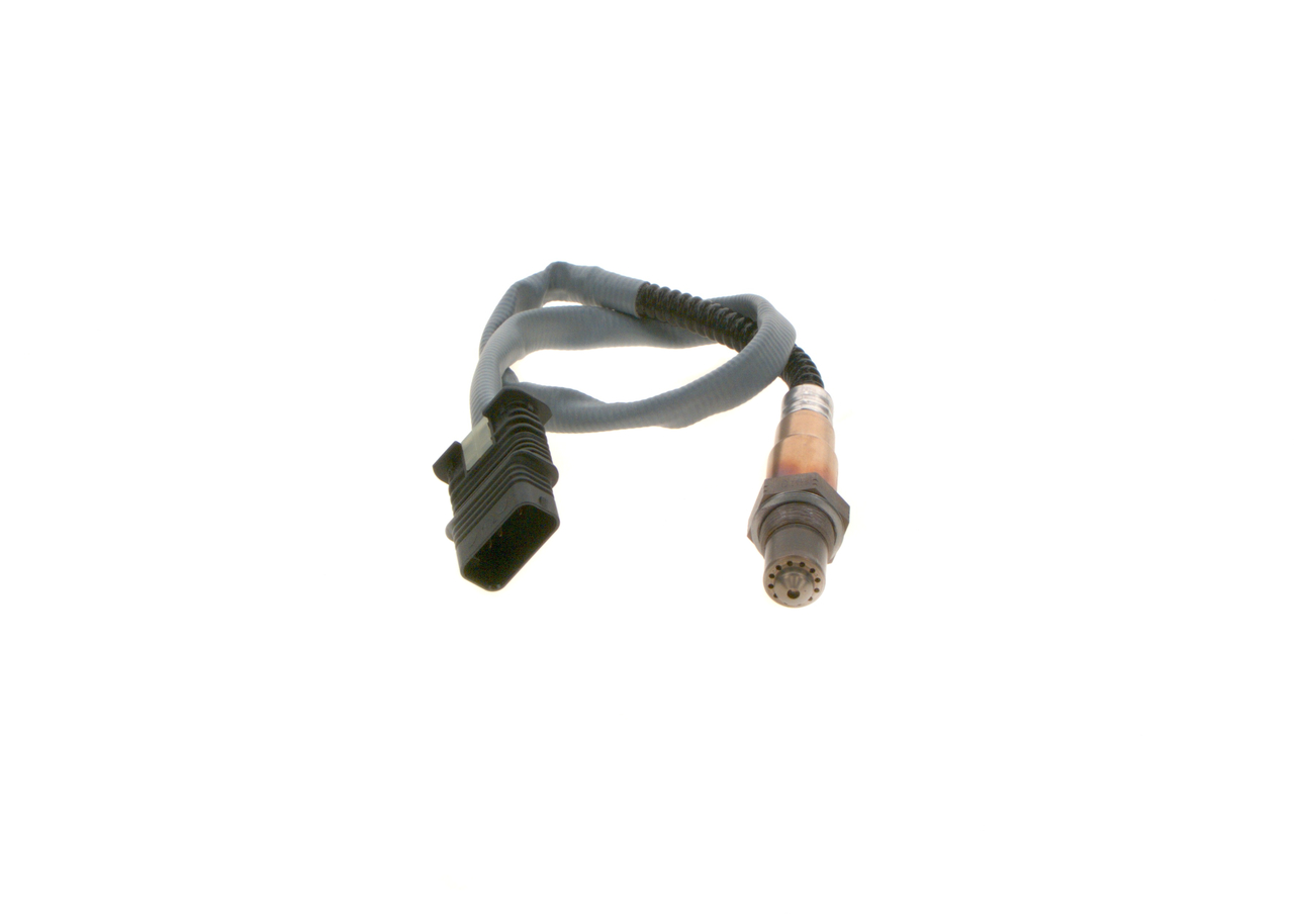 BOSCH 0 258 010 418 NOx-sensor BMW F30 320 i xDrive 182 hk Bensin pris