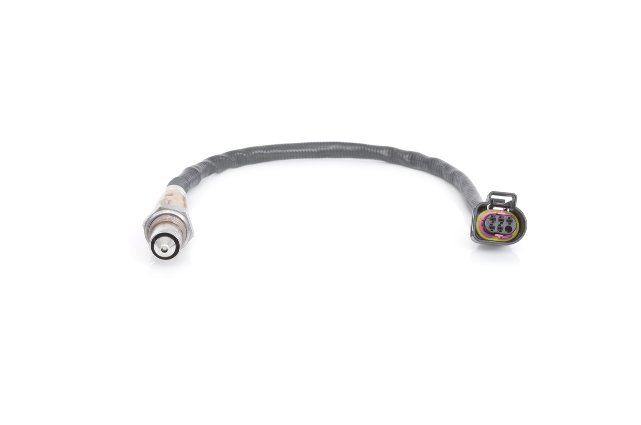 preço Sonda lambda MERCURY 0 281 004 209 BOSCH