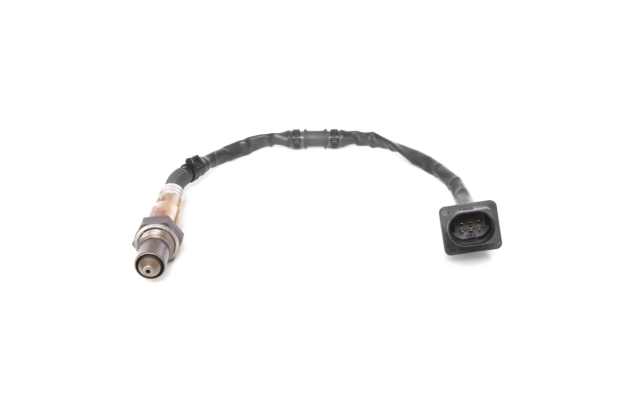 BOSCH LS 44407 Lambdaszonda