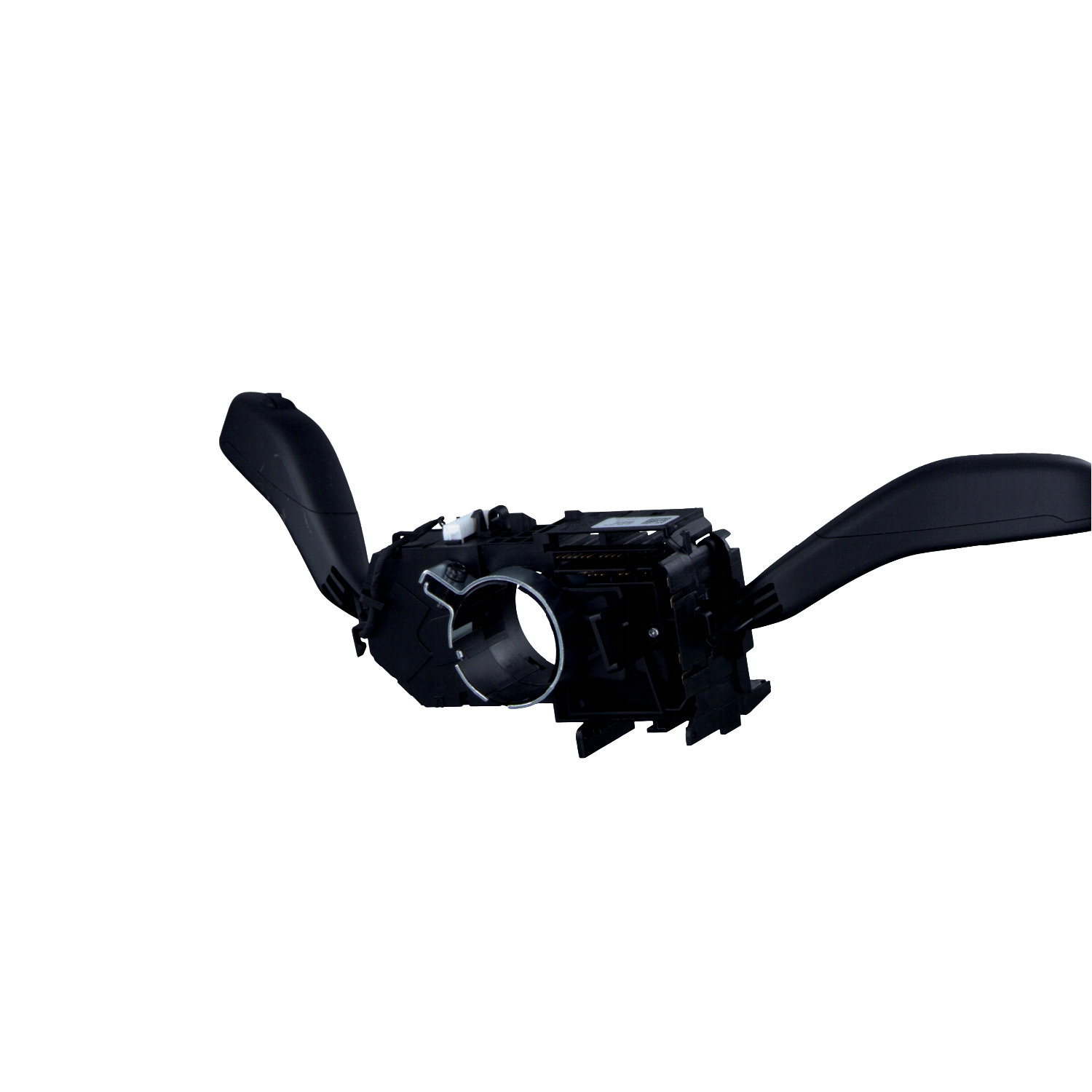 Suunatule lüliti FEBI BILSTEIN Skoda OCTAVIA 45324