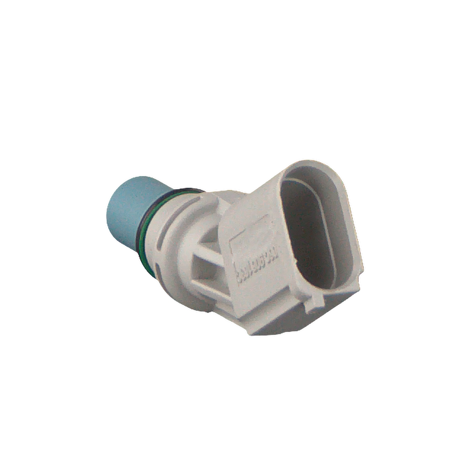 Camshaft position sensor 44384 FEBI BILSTEIN 06C 905 163 C Volkswagen