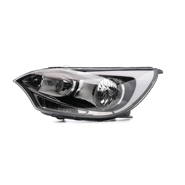 TYC 20-14104-15-2 Projecteur principal
