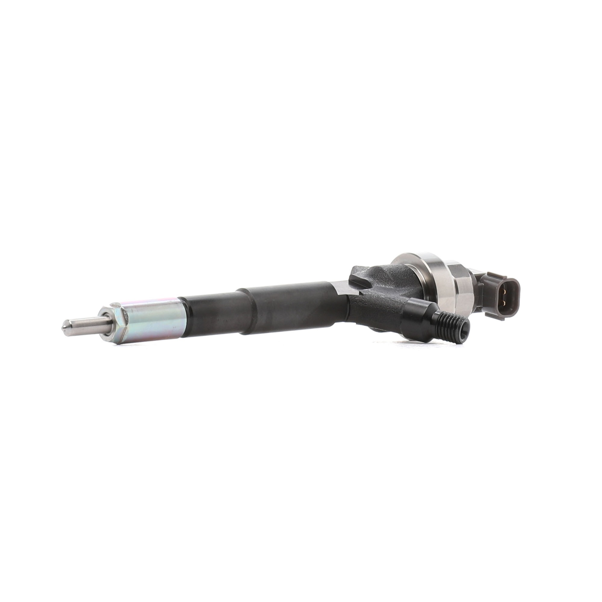 DENSO DCRI300050 Injectors-image-7616788