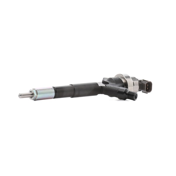 DENSO DCRI300050 Końcówki wtryskiwaczy