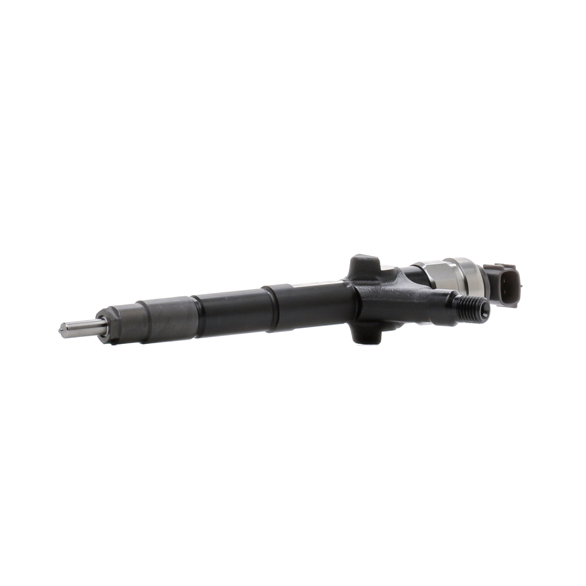 DENSO DCRI106240 Injectors-image-7616792