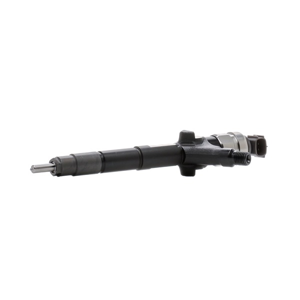 DENSO DCRI106240 originele Injector Nissan Note E12 kosten