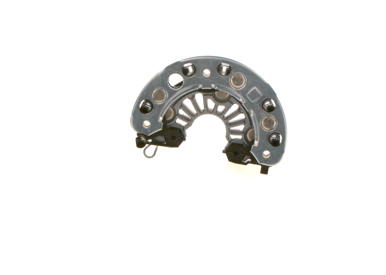 Online Shop: Gleichrichter, Generator BOSCH F 00M 133 256