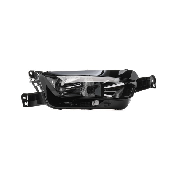 MAGNETI MARELLI LPO671 Projecteur principal