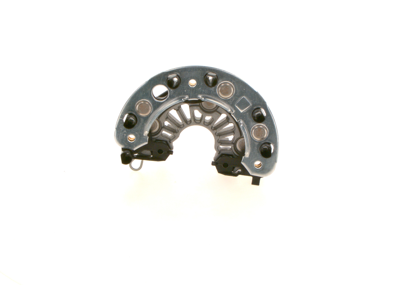 BOSCH Laturin osat SKODA F 00M 133 259