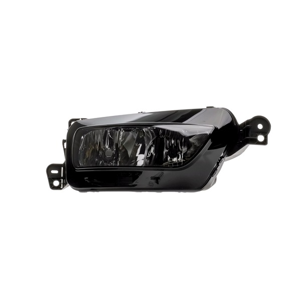 MAGNETI MARELLI 712471801129 Koplampen Grand C4 Spacetourer 1.6 BlueHDi 120 Pk Diesel prijs