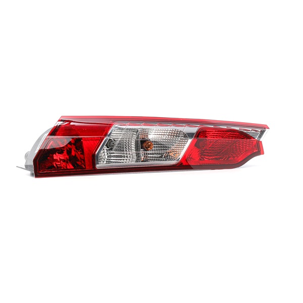 VALEO 45252 Baglygte
