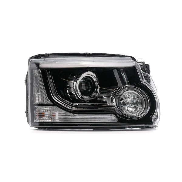 VALEO 45267 Esituli