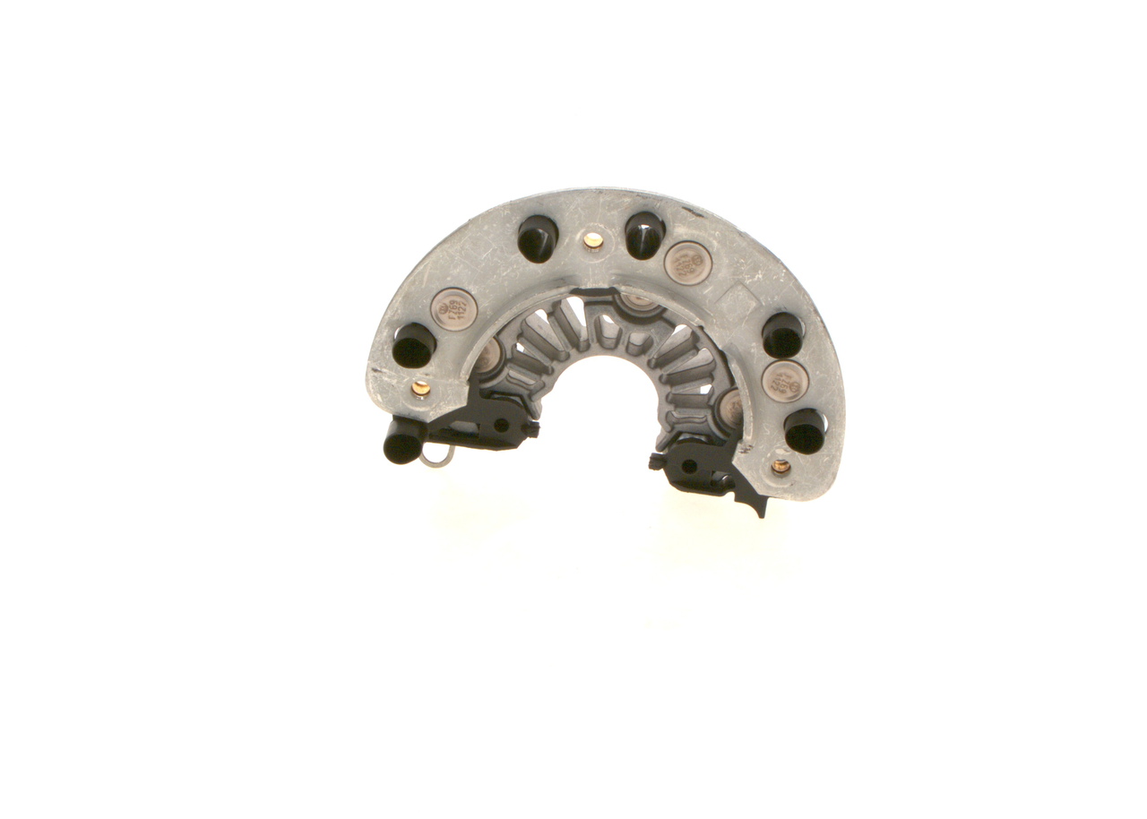 BOSCH F 00M 133 276 Gleichrichter, Generator