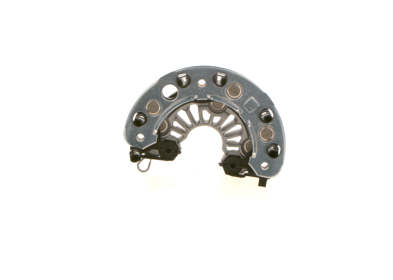 E pood: Seadistaja, generaator BOSCH F 00M 133 287
