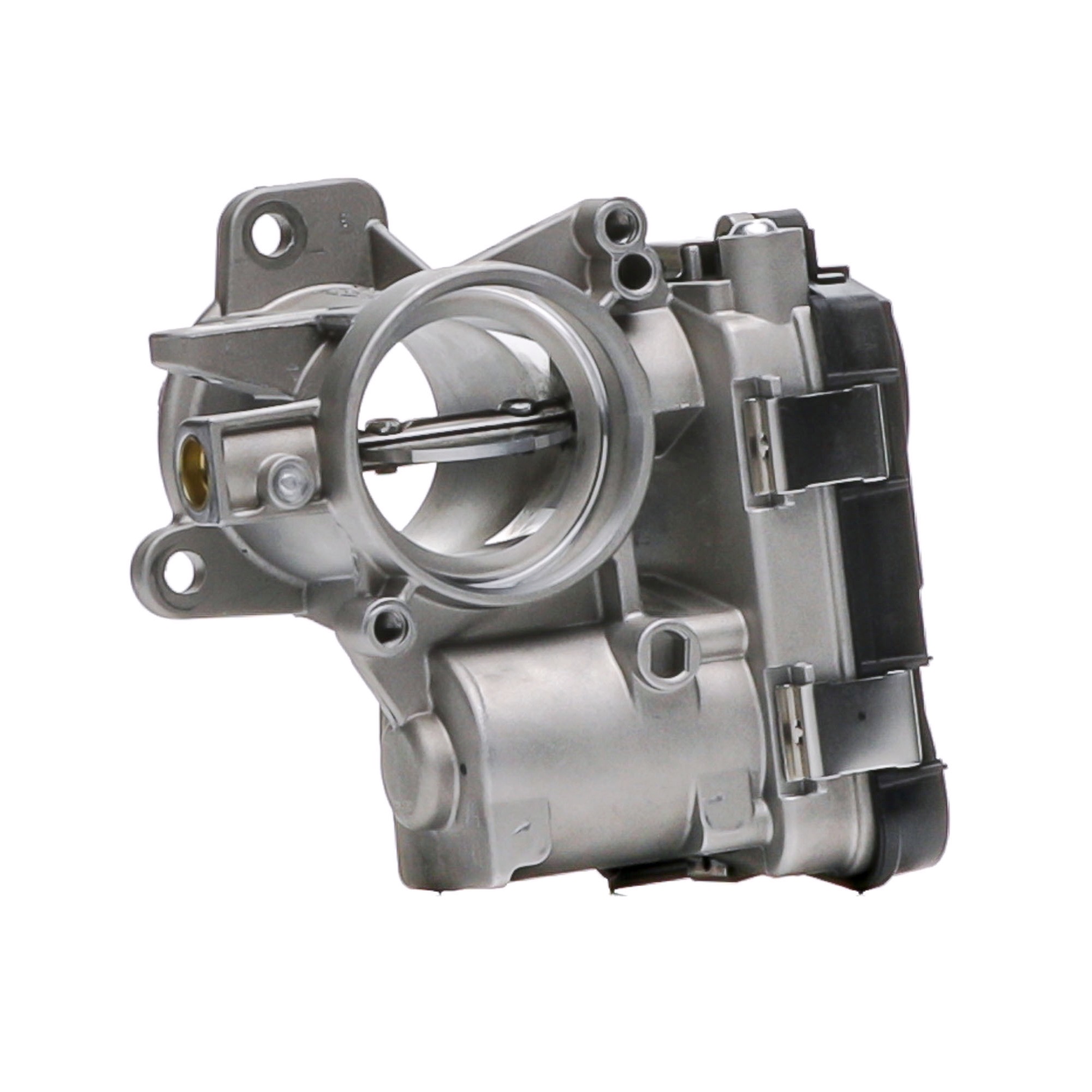 MAGNETI MARELLI 802009105203 Throttle-image-7617139