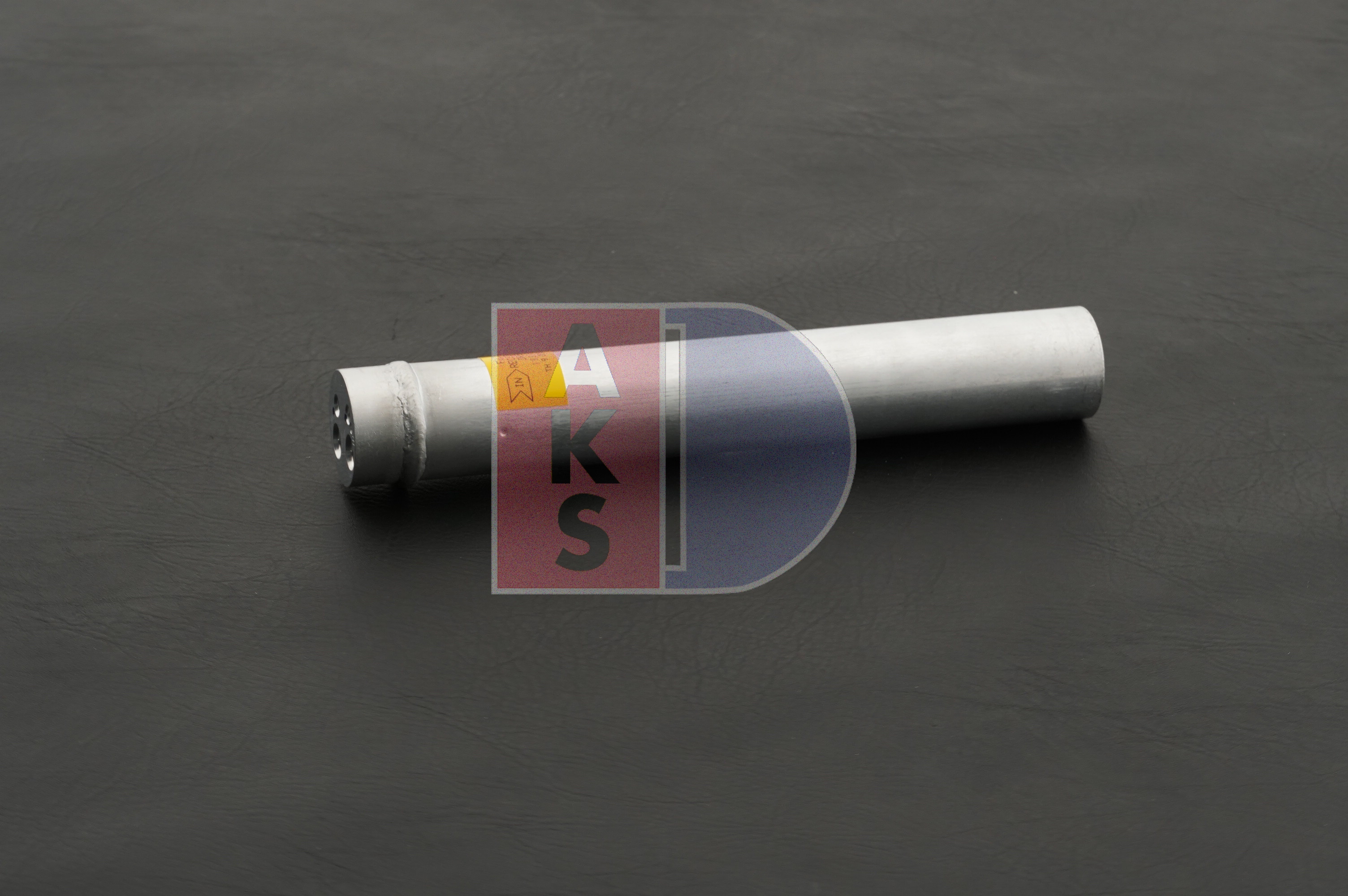 AKS DASIS Airco droger 800622N Filter droger airco AKS DASIS KOLEOS 800622N goedkoop