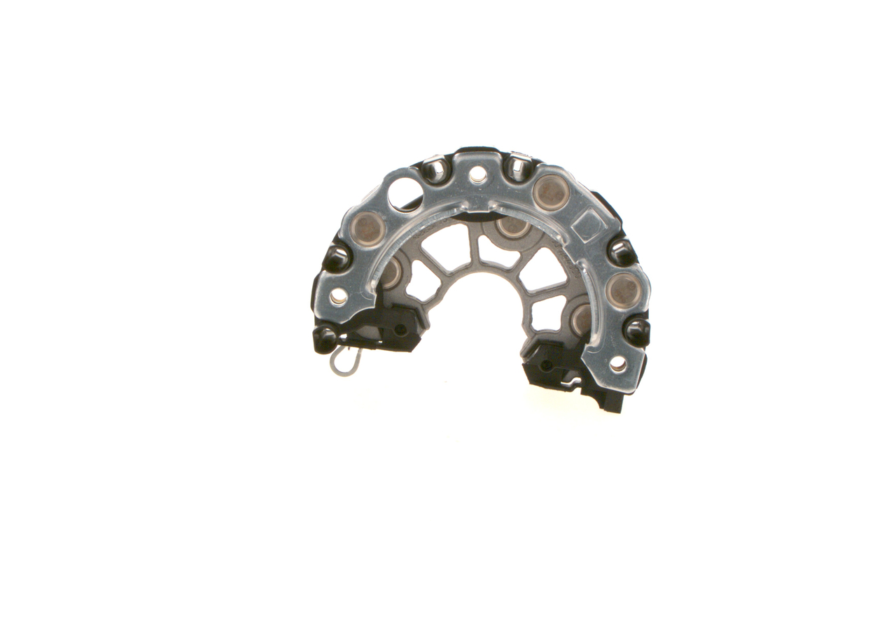 BOSCH F 00M 133 295 Tasasuuntain, generaattori