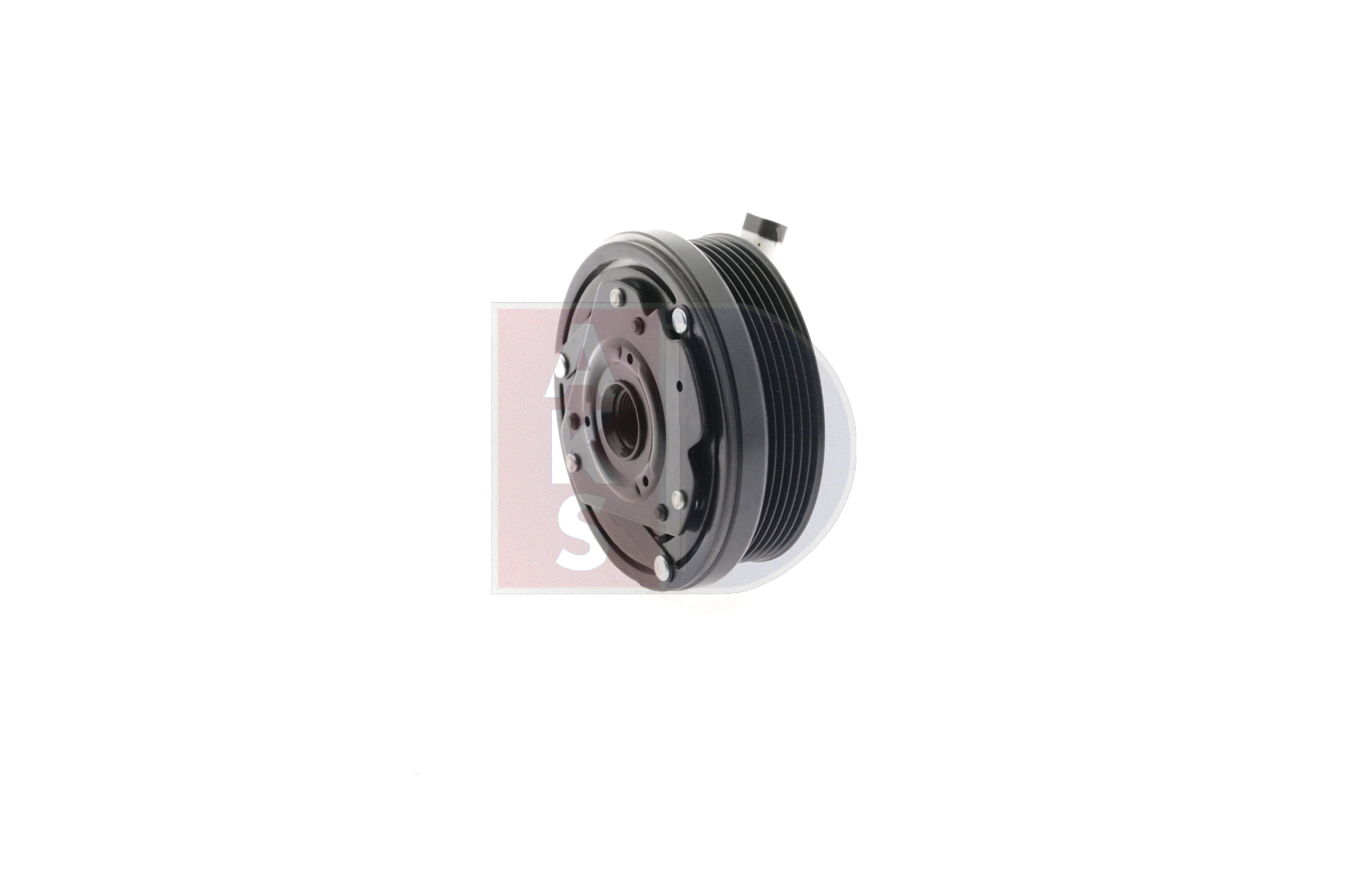 Compresseur de climatisation 855016N AKS DASIS 1854145 PEUGEOT