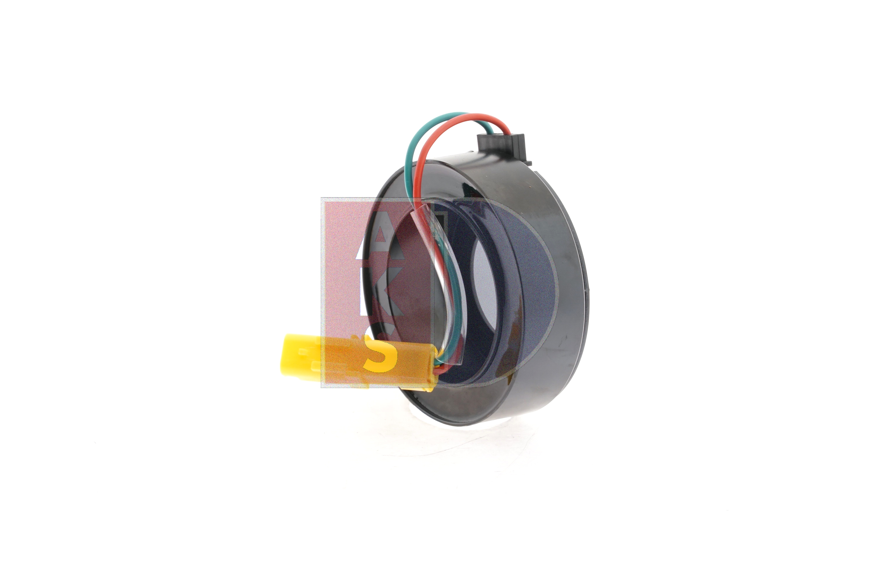855028N AKS DASIS Magnetkupplung Preis