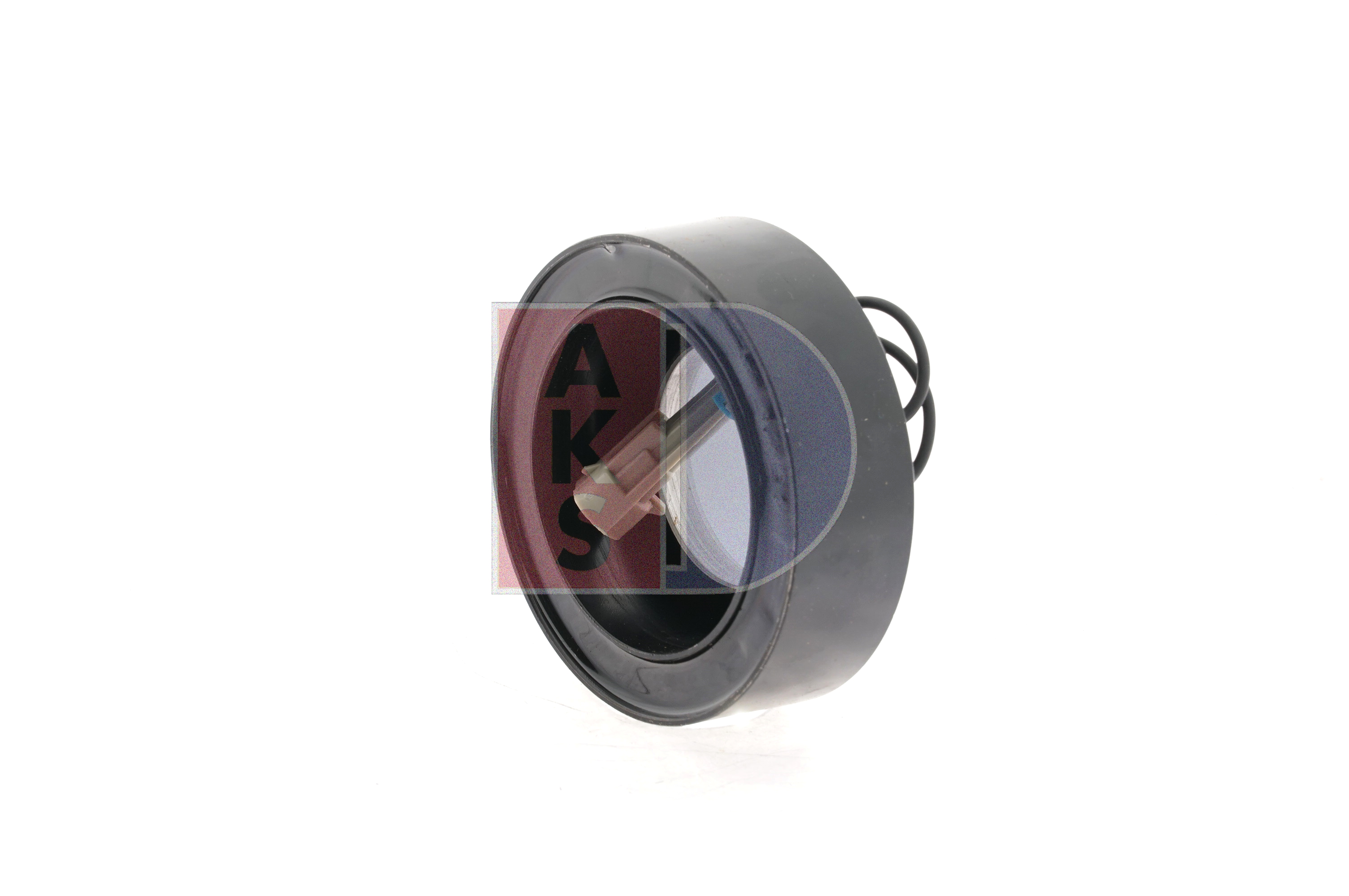 Magnetsidur kliimakompressor AKS DASIS ASTRA 855032N odav
