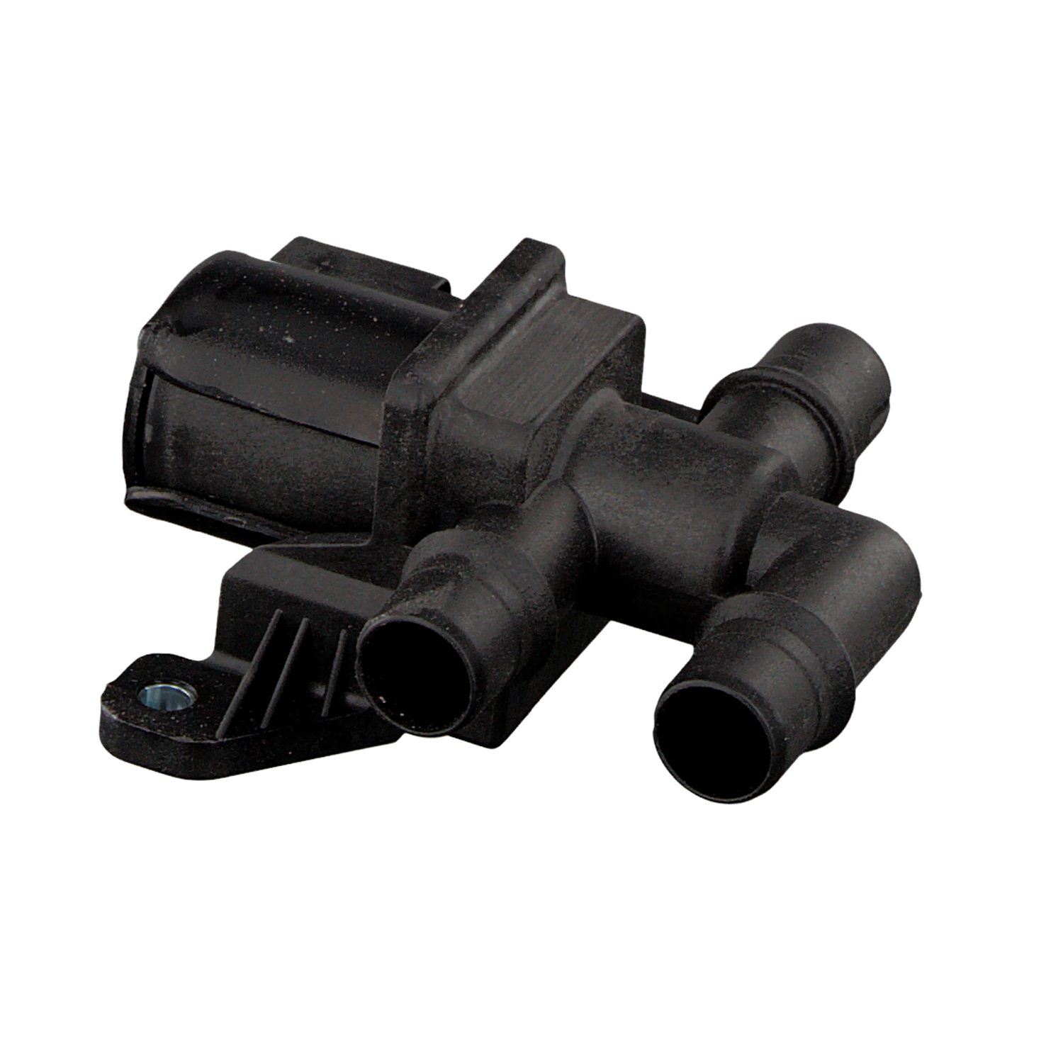 FEBI BILSTEIN 45463 Dzesēšanas šķidruma regulēšanas vārsts
