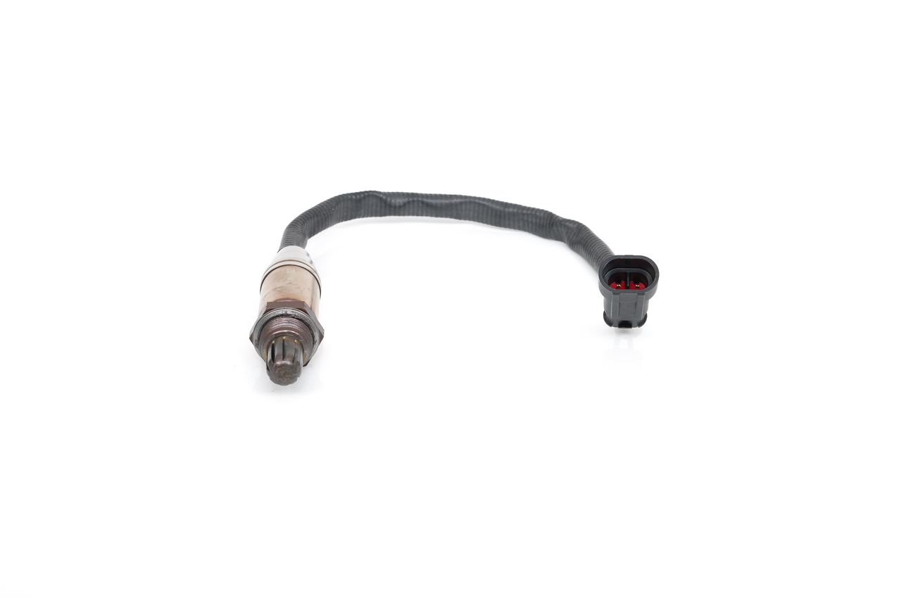 BOSCH LS 50193 Αισθητήρας λάμδα