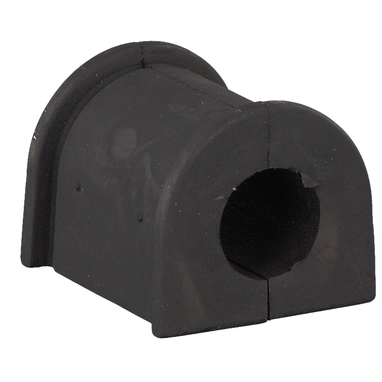 FEBI BILSTEIN Stabilizátor szilent 44878 FEBI BILSTEIN 44878 Stabilizátor gumi DAF ár eredeti