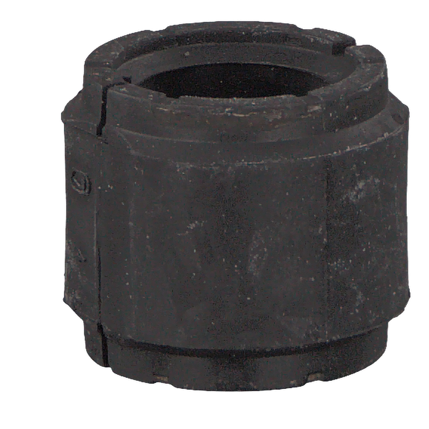 FEBI BILSTEIN 45505 Ulożenie priečneho stabilizátora