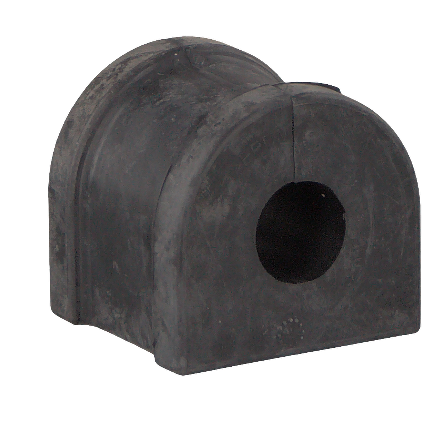 FEBI BILSTEIN 44262 Anti roll bar bush