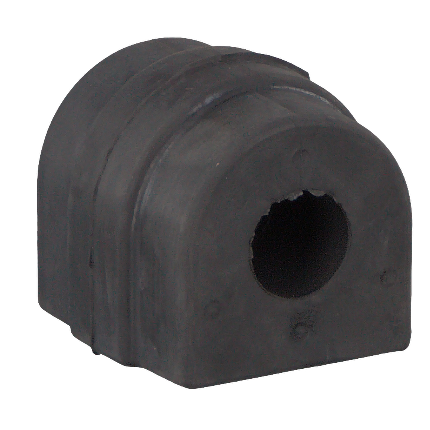 FEBI BILSTEIN 44263 Ulożenie priečneho stabilizátora