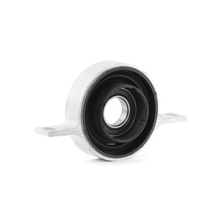 FEBI BILSTEIN 44563 Kardaanin tukilaakeri