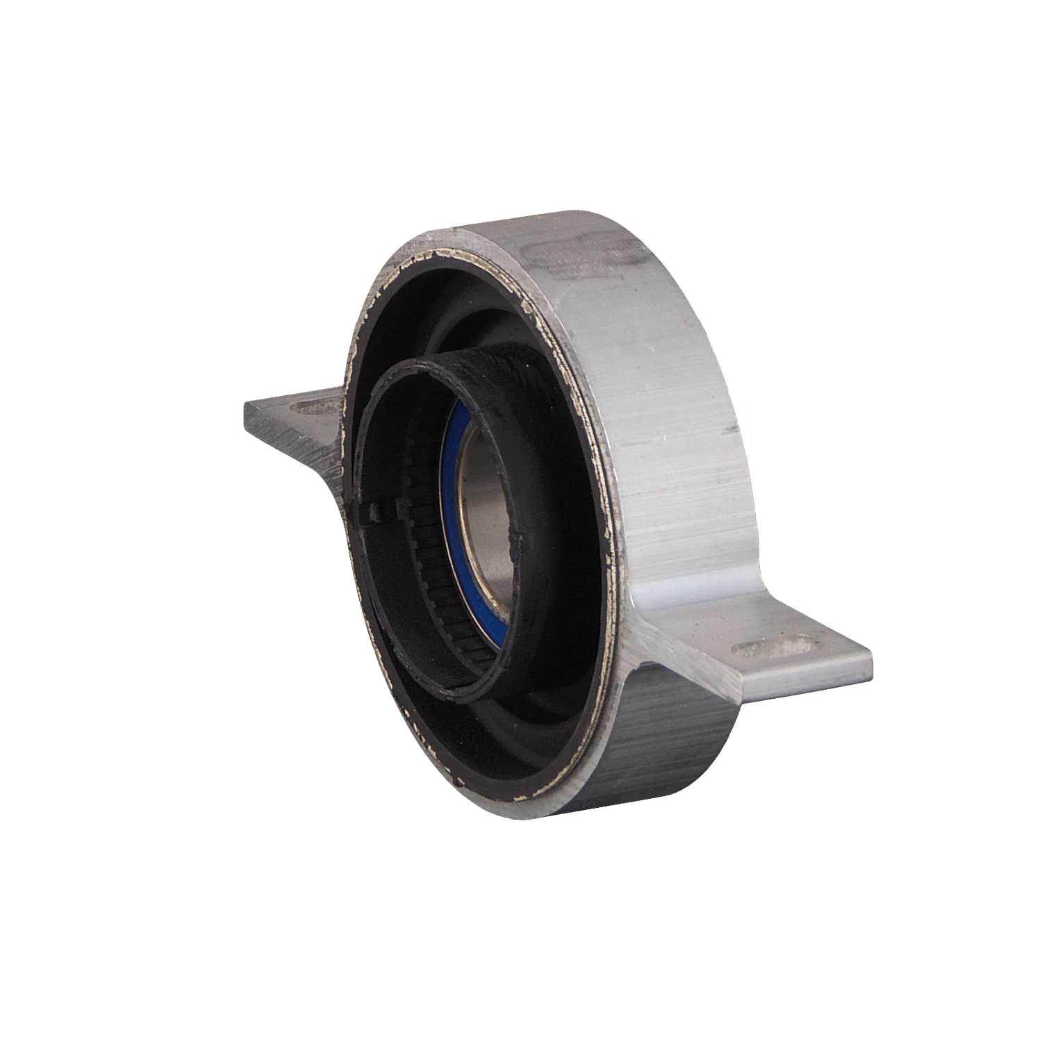 Propshaft bearing 44566 FEBI BILSTEIN 26 12 7 629 466 BMW