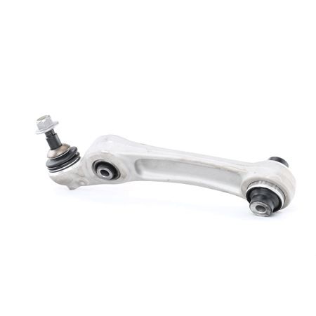FEBI BILSTEIN 43762 Svira BMW F10 lēti