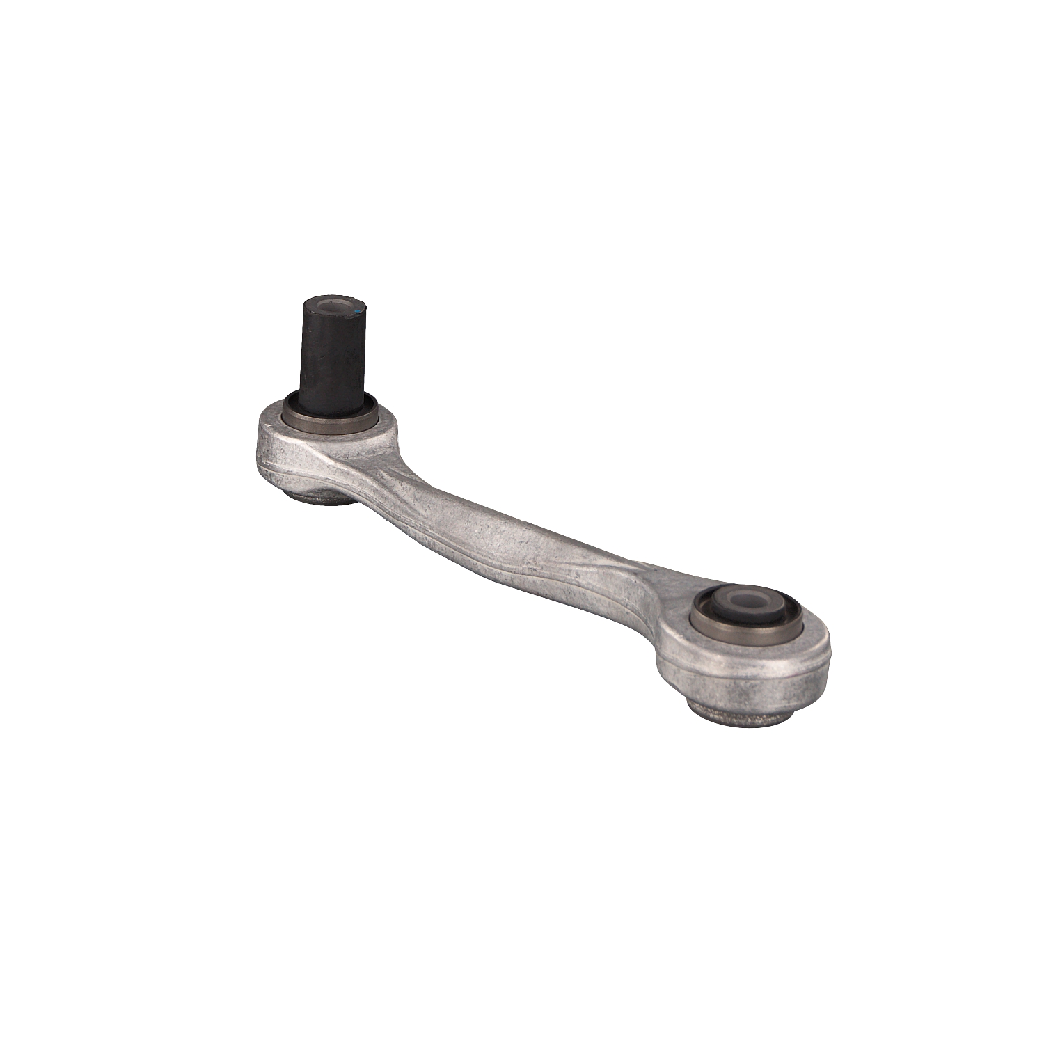 FEBI BILSTEIN 44600 Braccio oscillante, sospensione ruota