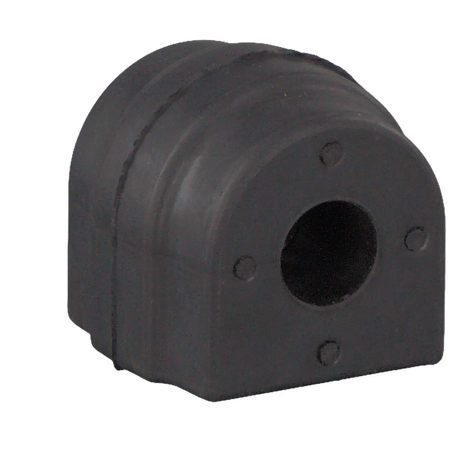 FEBI BILSTEIN 44622 Stabilisatorstang rubber