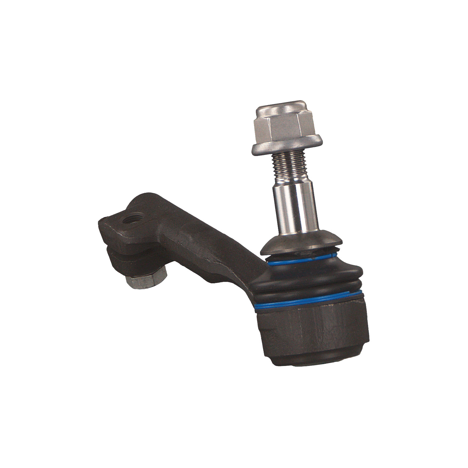 FEBI BILSTEIN 44657 Track rod end
