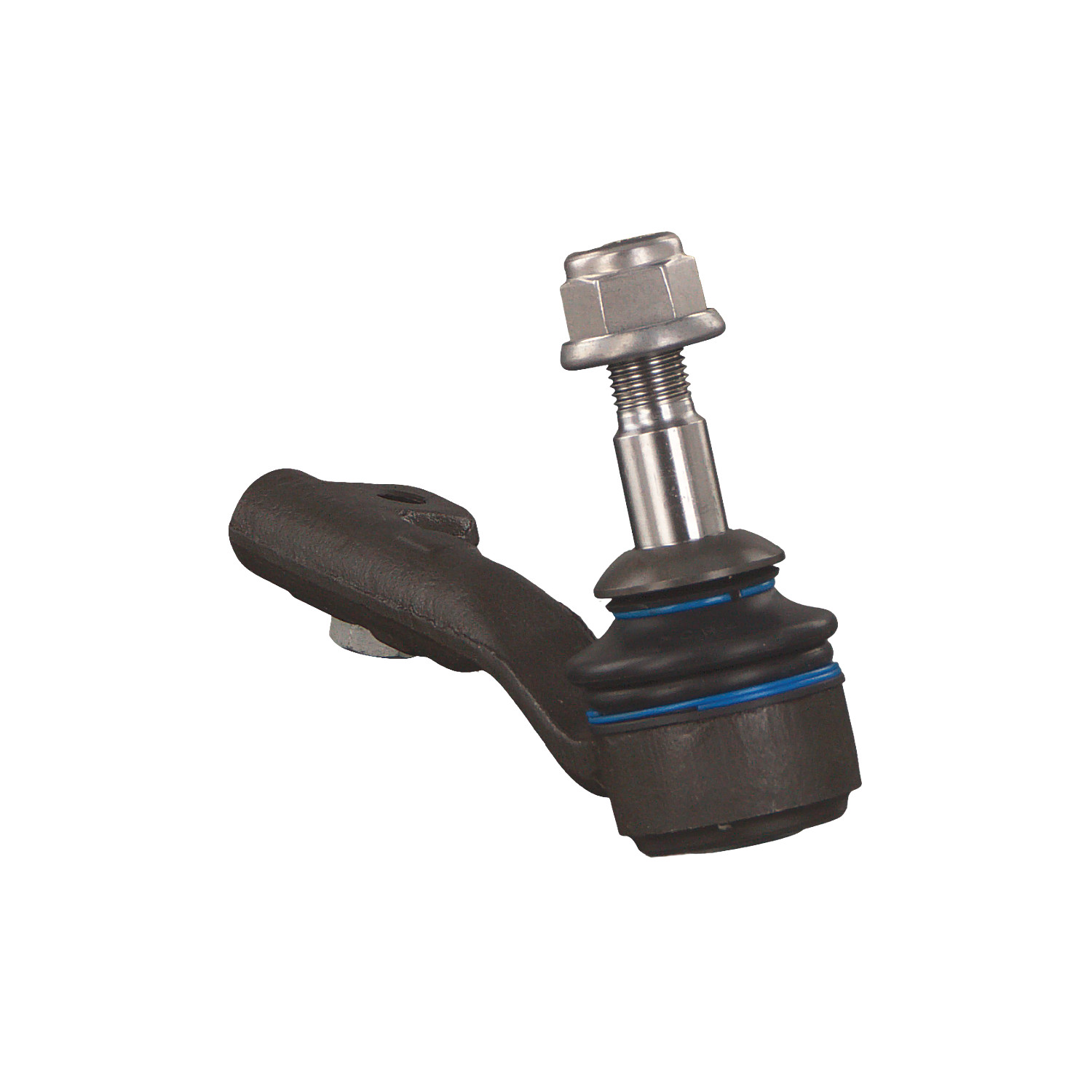FEBI BILSTEIN 44658 Raidetangon pää