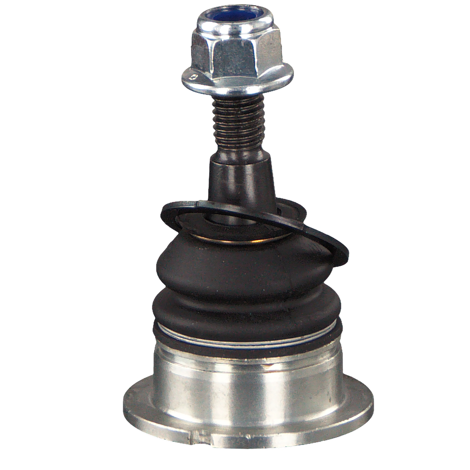 Rotule de suspension 44687 FEBI BILSTEIN RBK 500030 LAND ROVER