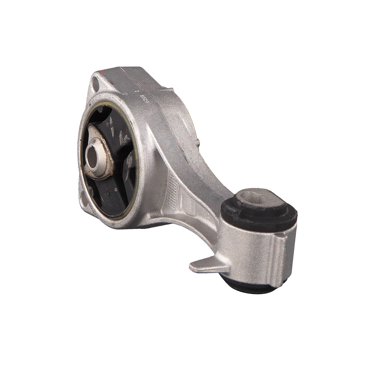 FEBI BILSTEIN 44555 Motorsteunlager Renault Espace JK prijs