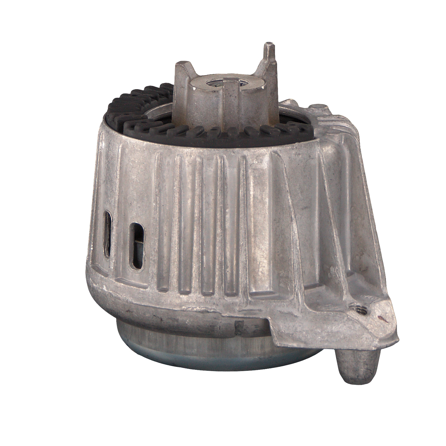 FEBI BILSTEIN 44856 Engine mount