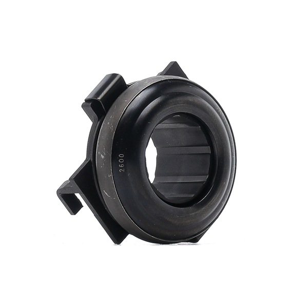 SACHS 3151 600 594 Łożysko oporowe