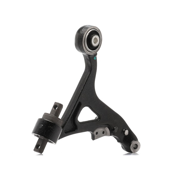 MOOG VV-TC-12638 Querlenker