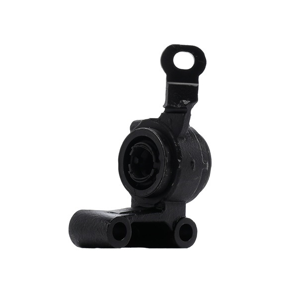 MOOG BM-SB-12599 Draagarmrubber